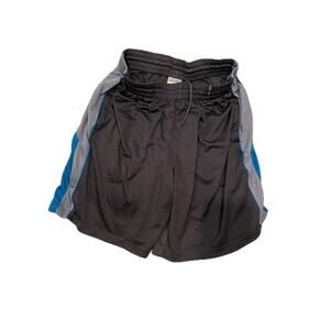 SeaSun Training Basketball Shorts Mens L